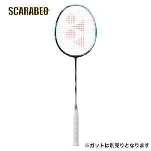 lbNX YONEX AXgNX88D v lbNX oh~gPbg oh~gV[Y oh~gKbg oh~gEFA VgRbN oh~gZbgoh~g V