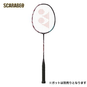 lbNX AXgNX100Q[. AX100G lbNX oh~gPbg oh~gV[Y oh~gKbg oh~gEFA VgRbN oh~gZbgoh~g
