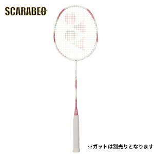 lbNX imtA 70. NF-70 lbNX oh~gPbg oh~gV[Y oh~gKbg oh~gEFA VgRbN oh~gZbgoh~g V 