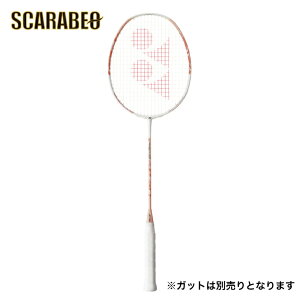 lbNX imtA300. NF-300 lbNX oh~gPbg oh~gV[Y oh~gKbg oh~gEFA VgRbN oh~gZbgoh~g V 