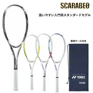 yȂTtzlbNX \tgejX Pbg ARDG グ YONEX GACh AIRIDE Ҍ p X^_[hf S rMi[ Zbg̔i ardg25
