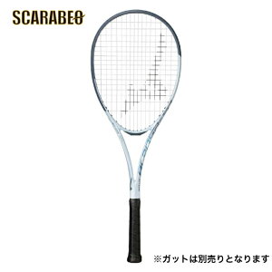 ~Ym ANXs[h V-05 \tgejX \tgejXPbg \tgejXKbg \tgejXZbg \tgejX lC 63jtn5a5-20