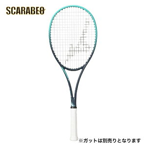 ~Ym fB[tH[XVS-50 \tgejX \tgejXPbg \tgejXKbg \tgejXZbg \tgejX lC 63jtn557-14