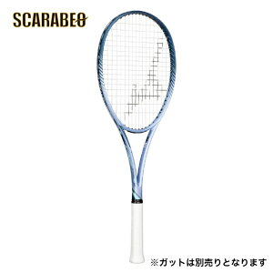 ~Ym fB[tH[XVS-50 \tgejX \tgejXPbg \tgejXKbg \tgejXZbg \tgejX lC 63jtn557-21