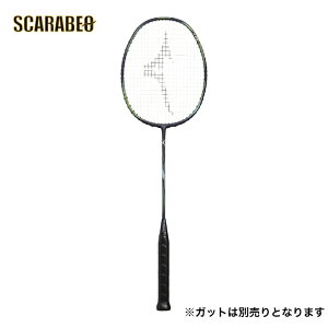 ~Ym ANXs[h 1 ANZ oh~gPbg oh~gV[Y oh~gKbg oh~gEFA VgRbN oh~gZbgoh~g V oh~