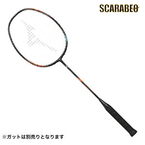 ���i�摜