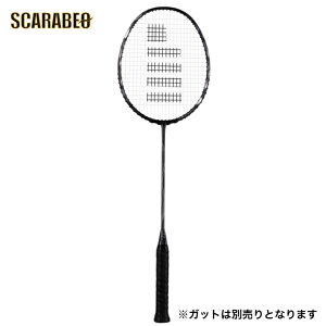 S[Z oh~gPbg CtFm BRIFh~gPbg oh~gV[Y oh~gKbg oh~gEFA VgRbN oh~gZbgoh~g V