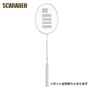 S[Z INFERNO TOUCH CtFm ^b` oh~gPbg oh~gV[Y oh~gKbg oh~gEFA VgRbN oh~gZbgoh~g V o