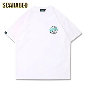 Arch ballpark tee [DRY]ywhitez A[` oXP TVc A[` oXP oXPbg{[ oXp jq EGA l q TVc oXPEGA t125-116