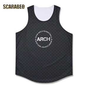 Arch checkered rev. tank [DRY]yblack/whitez A[` oXP o[Vu^Ngbv A[` oXP oXPbg{[ oXp jq EGA l q TVc oXPEGA t225-104