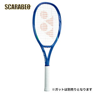 lbNX E][ At@. 08EZAP dejX ejXPbg ejXKbg ejX lC V Kp p 08ezap-786