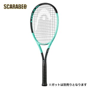 HEAD wbh ejXPbg BOOM dejX ejXPbg ejXKbg ejX lC V Kp p MP2024 230114