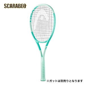 HEAD wbh ejXPbg u[ Gs[ I^l[g Boom MPdejX ejXPbg ejXKbg ejX lC V Kp p 230414