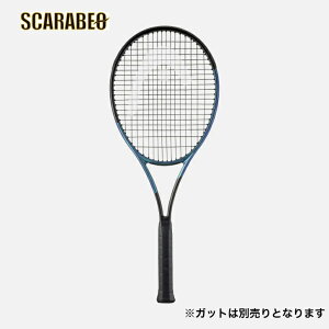 HEAD wbh GRAVITY MP2025 dejX ejXPbg ejXKbg ejX lC V Kp p 231125