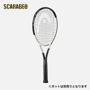 HEAD wbh ejXPbg Xs[h Gs[ Speed MP dejX ejXPbg ejXKbg ejX lC V Kp p 236014
