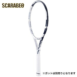 o{ BabolaT ejXPbg sA hCu ECuh PURE DRIVE WIMBLEDON dejX ejXPbg ejXKbg ejX lC V Kp p 101516-100