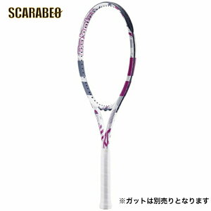 o{ Babolat GH AG sN EVO AERO PINK dejX ejXPbg ejXKbg ejX lC V Kp p 101517-100