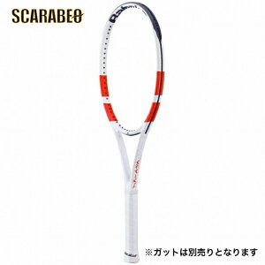 o{(Babolat) 2024 PURE STRIKE 100 sAXgCN100 dejX ejXPbg ejXKbg ejX lC V Kp p 101520-323