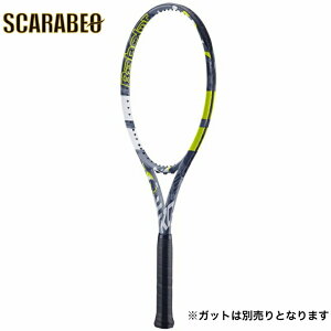o{ Babolat GH AG EVO AERO dejX ejXPbg ejXKbg ejX lC V Kp p 101535-100