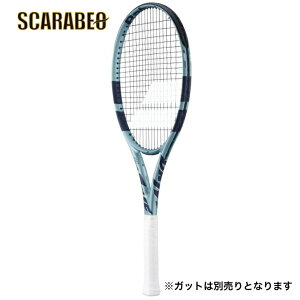 o{ BABOLAT Evo Drive dejX ejXPbg ejXKbg ejX lC V Kp p 101545-100