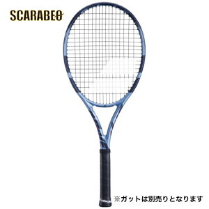 o{ BabolaT ejXPbg sA hCu PURE DRIVE dejX ejXPbg ejXKbg ejX lC V Kp p 101552-100