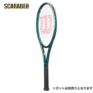 EC\ Wilson ejXPbg u[h 100L V9 BLADE 100L V9 dejX ejXPbg ejXKbg ejX lC V Kp p wr150111