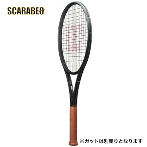 EC\ Wilson ejXPbg W[EtFf[ 01 dejX ejXPbg ejXKbg ejX lC V Kp p wr166811