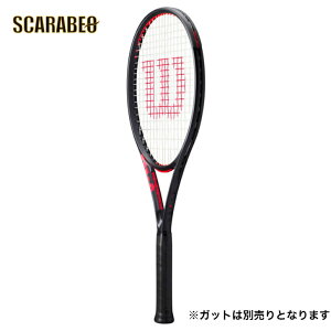 EC\ Wilson ejXPbg NbV 100 V3.0 CLASH 100 dejX ejXPbg ejXKbg ejX lC V Kp p wr172811