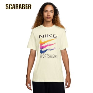 iCL X|[cEFA Y TVc iCLAp WEGA X|[cEFA g[jOEFA iCL TVc fB[X Y uh t@bV AEghA 25ssiCLAp