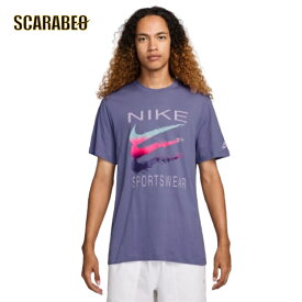 ナイキ スポーツウェア メンズ Tシャツ ナイキアパレル ジムウエア スポーツウェア トレーニングウェア ナイキ Tシャツ レディース メンズ ブランド ファッション アウトドア 25ssナイキアパレル hq8095-527