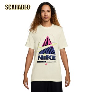 iCL X|[cEFA TVc iCLAp WEGA X|[cEFA g[jOEFA iCL TVc fB[X Y uh t@bV AEghA 25ssiCLAp hv91