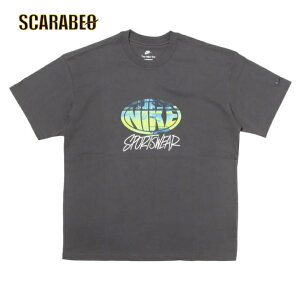 iCL TVc  Y iCLAp WEGA X|[cEFA g[jOEFA iCL TVc fB[X Y uh t@bV AEghA 25ssiCLAp ib7556-25