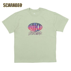 iCL Y  TVc iCLAp WEGA X|[cEFA g[jOEFA iCL TVc fB[X Y uh t@bV AEghA 25ssiCLAp ib7556-34