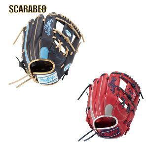 [OX q\tg{[Nu HOH DP COLORS Rawlings \tg{[p  w \tgq 3 O[u gs5hdr34