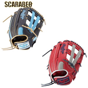 [OX \tg{[ p fB[XtBbg HOHR DP COLORS [I[Ehp(t@[XgET[h)] \tg{[p  w \tgq 3 O[u gs5hds65