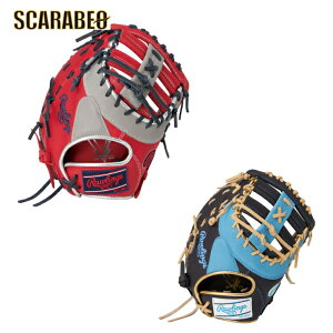 [OX \tg{[ p fB[XtBbg HOHR DP COLORS [Lb`[p] TCY 12 \tg{[p  w \tgq 3 O[u gs5hdyz6