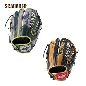 [OX \tg{[ Ou \tg{[p  w \tgq 3 O[u gs5htcy719