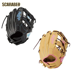 [OX \tg{[ Ou qp p \tg{[p  w \tgq 3 O[u gs5htr34gf