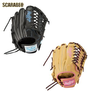 [OX q\tg{[Nu HYPER TECH R2G Rawlings \tg{[p  w \tgq 3 O[u gs5hts65brh