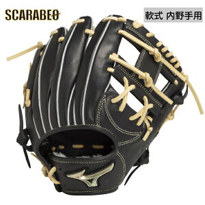 ~Ym S[fGCWp O[oG[g Hselection SIGNA p TCYGA9 Ou pO[u 싅 w  l 싅  1ajgb32013