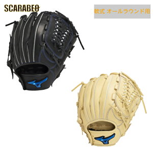 ~Ym pEBhCu u[ I[Ehp TCY10 Ou pO[u 싅 w  l 싅  1ajgr32900