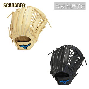 ~Ym pEBhCu u[ O TCY14 Ou pO[u 싅 w  l 싅  1ajgr32907