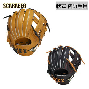 ~Ym p O[oG[g Hselection SIGNA AXI p TCY9 Ou pO[u 싅 w  l 싅  1ajgr32413