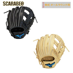 ~Ym WjApEBhCu u[ I[Ehp TCYS NOu pO[u 싅 N q w  1ajgy32510