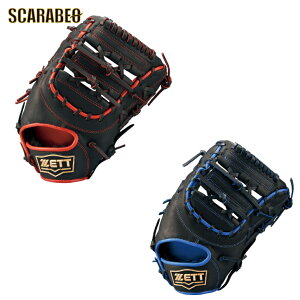 [bg \tg{[p L[Xg~bg \tg{[p  w \tgq 3 O[u bsfb52523r