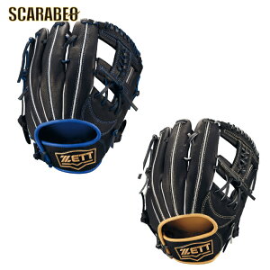 [bg ZETT \tg{[Ou ACY I[Ehp \tg{[p  w \tgq 3 O[u bsgb52510r