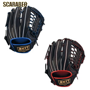 \tgOu ACY I[Ehp \tg{[p  w \tgq 3 O[u bsgb52530r