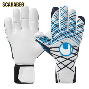 E[V|g Au\[gObv ^Cg n[tlKeBu L[pO[uTbJ[ L[pO[u TbJ[p ϋv v SҌ WjA WjAp lp z[