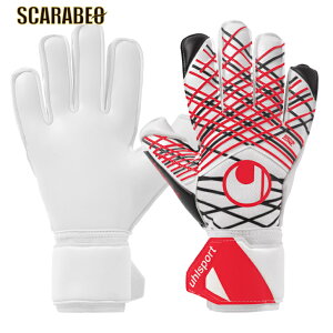 E[V|g X[p[\tg n[tlKeBu L[pO[uTbJ[ L[pO[u TbJ[p ϋv v SҌ WjA WjAp lp z[h L[O