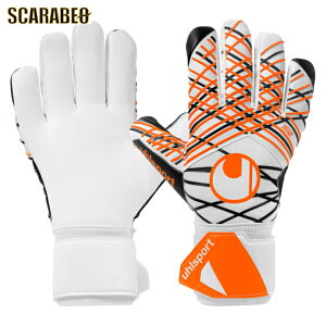 E[V|g \tg n[tlKeBu Rv L[pO[uTbJ[ L[pO[u TbJ[p ϋv v SҌ WjA WjAp lp z[h L[O 1